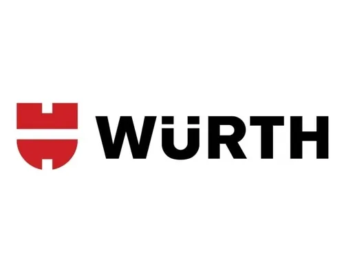 WURTH
