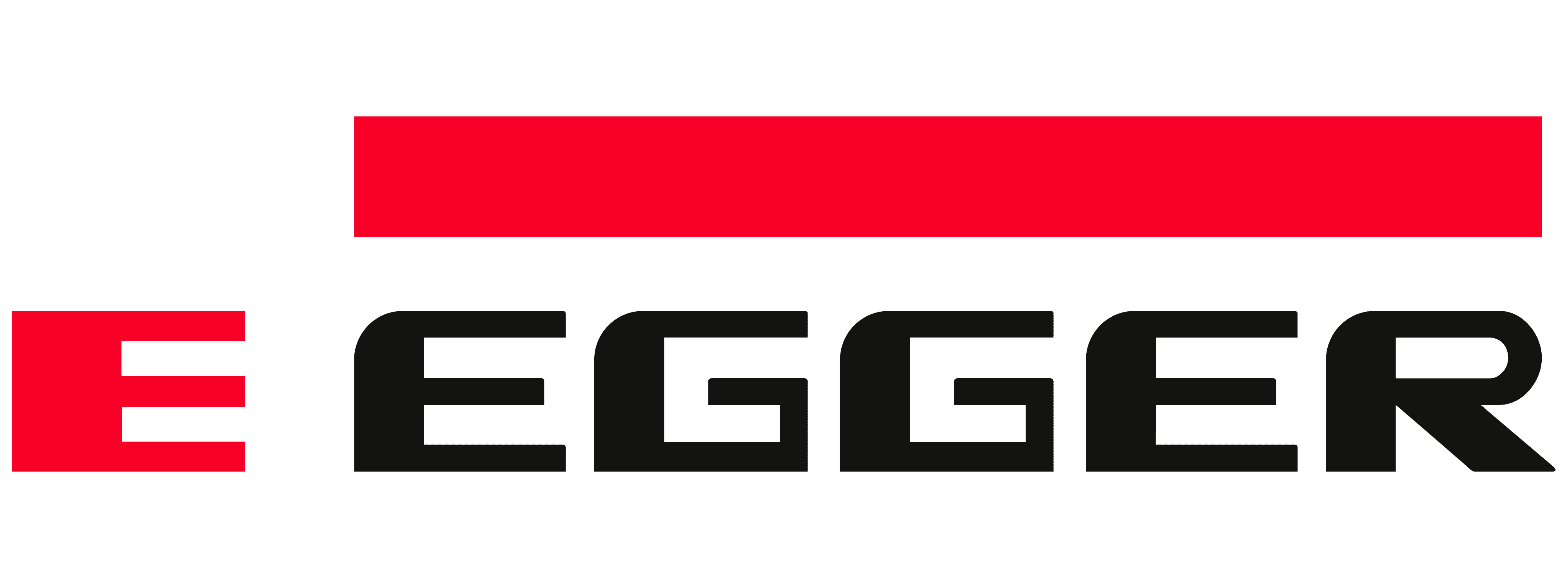 EGGER
