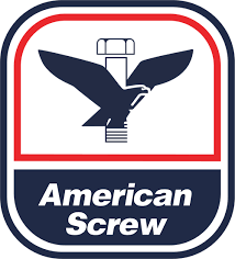 AMERICAN SCREW