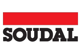 SOUDAL