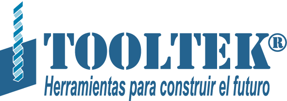 TOLTEK