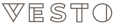 VESTO
