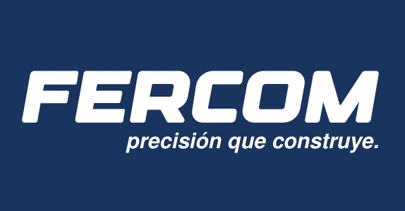FERCOM